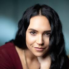 Snake Of The Nile: Jackson, E a: 9781039132481: Books