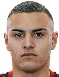 Osta osaketta cabral gold inc. Saymon Cabral Player Profile 21 22 Transfermarkt