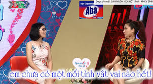 Một trong những nguyên nhân là bởi đã đăng ký tham gia bạn muốn hẹn hò nên không dám yêu. Ä'Äƒng Ky Báº¡n Muá»'n Háº¹n Ho Suá»'t 1 NÄƒm Co Gai áº¿ Khong Dam Yeu Ai Ä'á»ƒ Ä'á»£i Ä'Æ°á»£c Len Song