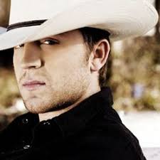 Flyin Down A Backroad