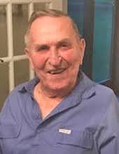 Obituary information for Robert J. Dahlk