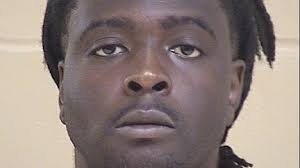 Armed neighbors force burglar to surrender