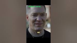 Après la mort de LaKeisha, Blanca Rodriguez vient accuser Tommy d'être le  coupable d'un meurtre.