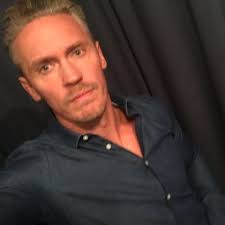 Daniel Antell posted