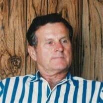 Jerome Otto Ruder Obituary