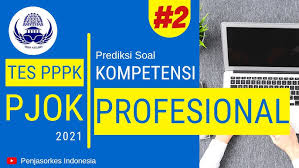 We did not find results for: Soal Uji Kompetensi Pjok Pola Makan Sehat Bergizi Dan Seimbang Youtube