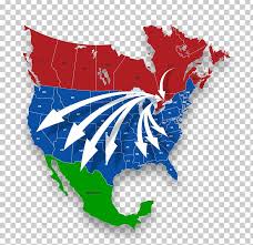 From canada is shown on thursday. Mexico United States Border Canada Map Png Clipart Blank Map Border Canada Graphic Design Kanada Free