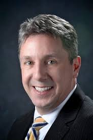 Patrick OToole Email & Phone Number