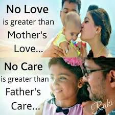 True We Indians Adore Our Parents I Will Adore Your Parents But You Should Focus On Me Love My Parents Quotes Daddy Daughter Quotes Mom And Dad Quotes
