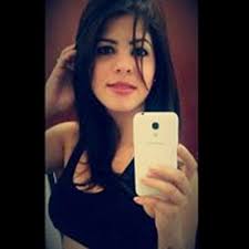 Stream Lanna Vaz 1 music