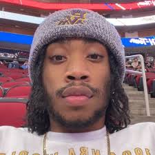 Randall Collum (@CollumRandall)