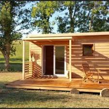 Bureau De Jardin En 2020 Bureau De Jardin Jardins Bureau