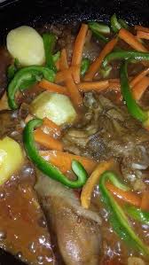 Just like my grandma taught me how to prepare kuku kienyeji,so shall i. Cooking Kienyeji Chicken Stew Chicken Stew Vegetable Casserole Cooking In Saucepan Pan Thick And Hot It Will Warm You