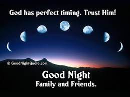 In the fullness of time, a garden to nurture and protect taken from lyrics by rush the garden so long as men can breathe, and eyes can see, Good Night Friend Wallpapers Wallpaper Cave