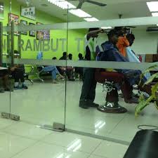 Maybe you would like to learn more about one of these? Kedai Gunting Rambut Tkk 3 Tips From 32 Visitors