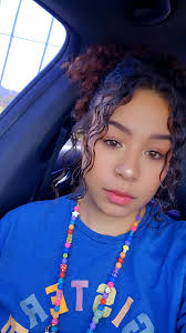 Pinon Az Eugene Yazzie