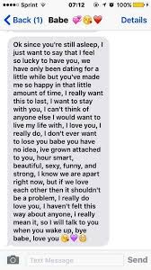 .she lookin' like she owe you somethin' you know just what we want i wanna wake up with you in i wanna wake up with you in my. Pin By Mannat Bhatia On Relationship Quotes Message For Boyfriend Paragraphs For Him Cute Paragraphs For Her