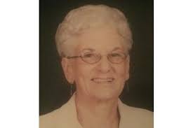 Anna Breaux Obituary (1936