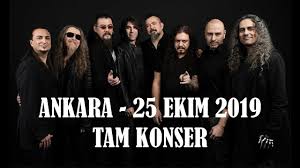 Yasar Kumralim Canli Youtube