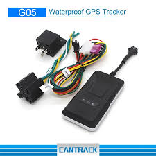 (to completely disable onstar tracking you have to disable the antenna. G05 Shenzhen Small Gps Tracker Disable Fuel Car Gps Tracking Buy Gps Tracking Car Gps Tracking Gps Tracker Product On Alibaba Com