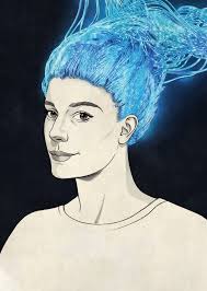 What Are We Missing?