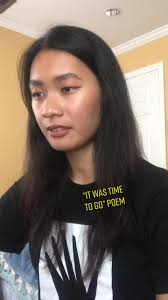 A poem about Anna’s aunt, who fled Laos in the late #1970s. #secretwar  #laos #refugeestory #refugee #lao