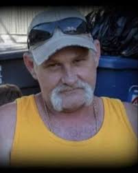 Leroy Charles "Dooley" Johnson II Obituary October 22, 2023