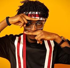 See all profiles and photos of bbnaija season 5 contestants. Bbnaija Laycon Biography Age State Of Origin Education And Career Relationship