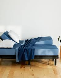 Check spelling or type a new query. What Is A Split King Bed Casper