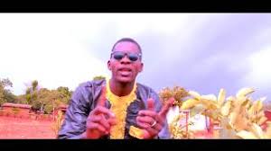 Abdou poullo naoulirabe clip officiel. Jeune Abdoul Charifa Herunterladen