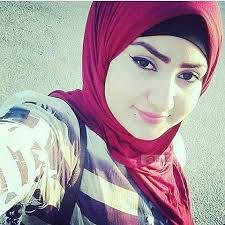 صور بنات ساخنه حب وغرام. ØµÙˆØ± Ø¨Ù†Ø§Øª Ø§Ù„Ø¬Ø§Ù…Ø¹Ø© Ø§Ø­Ù„Ù‰ ØµÙˆØ± Ø¨Ù†Ø§Øª Ø§Ù„ÙƒÙ„ÙŠØ§Øª Ù…ØµØ±Ø§ÙˆÙ‰ Ø§Ù„Ø´Ø§Ù…Ù„