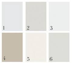 K Co Shades Of Gray Home Paint Colors Home Decor