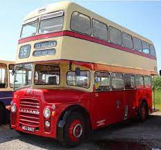 Numerous online ads from trucks, trailers, and other vehicles double decker buses with used double decker buses for sale. China Old Red London Vintage Double Decker Bus For Sale China Mobile Kitchen Food Truck