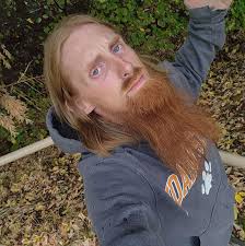 sickpuppies #shim #activerock