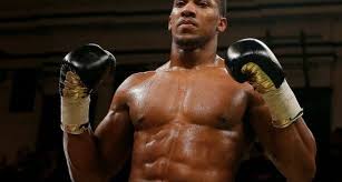 Your post was submitted, we will review your content soon. Meccaofboxing Com All About Boxing