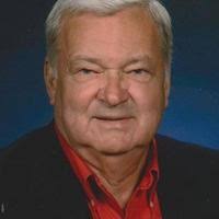 Wayne Stem Obituary