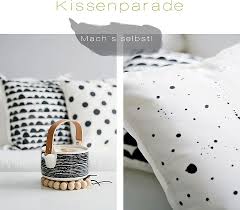 Diy Coaster Idea Kissen Bedrucken Kissenbezug Bedrucken Kissen