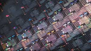 Behold the craft of allurement in its most absolute essence with our stunning visuals