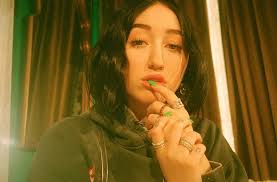 노아 사이러스 (r39 판)