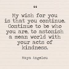 Here is the best maya angelou inspirational quotes that will uplift you inspire you to do anything you want in life. Strong Woman Quotes By Maya Angelou W Quotes Daily
