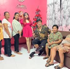 Golden State Warriors