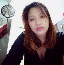 Dina Reyes Araneta (@dina.araneta.5) • Facebook