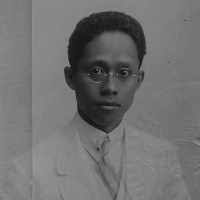 Engracio Valencia Padilla (1887–1944)