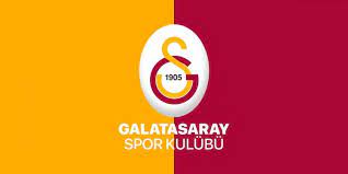 Galatasaray başkan adayları ortak yayında buluştu: Trainingsstopp Fur Sechs Tage Erneuter Corona Fall Bei Galatasaray