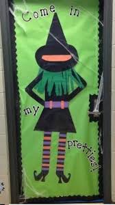 With this decoration, you can wish everyone a happy fall, y'all!. 25 Fall Bulletin Boards And Door Decorations For Your Classroom