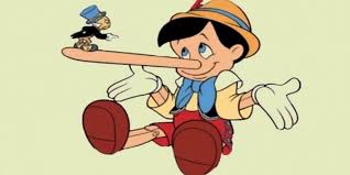 A mentira saiu pela última vez a 14 de setembro de 1849, convocando todos os credores para um acerto de contas no dia 1º de abril do ano seguinte. Kzlvsl9gtfd3pm