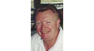 DAVID BLOOM Obituary (2015)