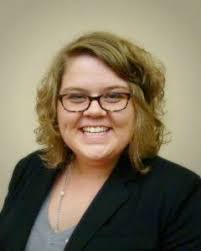 Pam Batchelor's Instagram, Twitter & Facebook