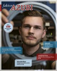 14 „Der schlechte Ruf d