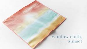 We did not find results for: Norwex Window Cloth Sunset Youtube